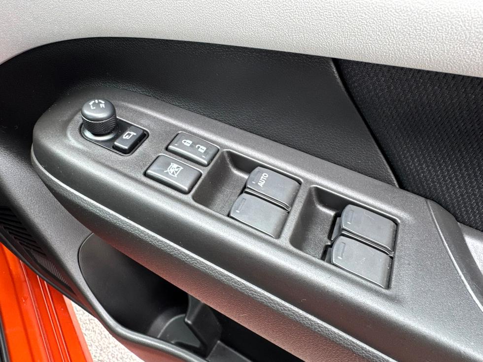 Suzuki Swift Photo 4ddebdff-1557-4f72-9f6e-b61822cece89.JPEG