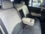 Kia EV3 Photo 32