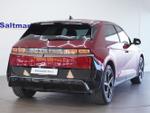 Hyundai IONIQ 5 Photo 4