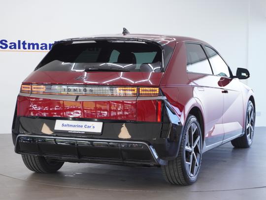 Hyundai IONIQ 5 Photo 4ddfc9ab-12fd-4234-aa6b-1ff44a41cc7c.jpg