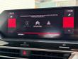 Citroen C4 Photo 40