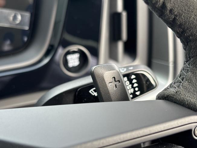PORSCHE Cayenne Photo 46