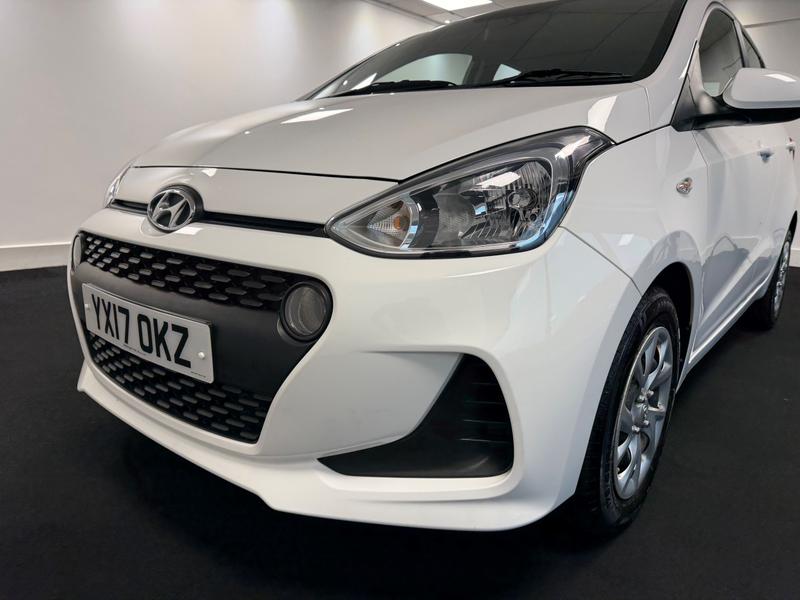 Hyundai i10 Photo 4de246e3-8786-4e2a-bd88-9edbc85e9109.jpg