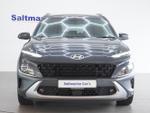 Hyundai KONA Photo 30
