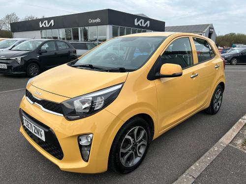 Kia PICANTO Photo 4de3cf68-8b91-4be0-abba-d60c784c1ee7.jpg
