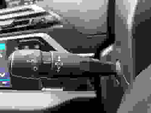 Citroen GRAND C4 SPACETOURER Photo 4de492f5-96a1-4e2e-8819-bb11dfb2e1f9.jpg