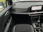 Kia Sportage Photo 6