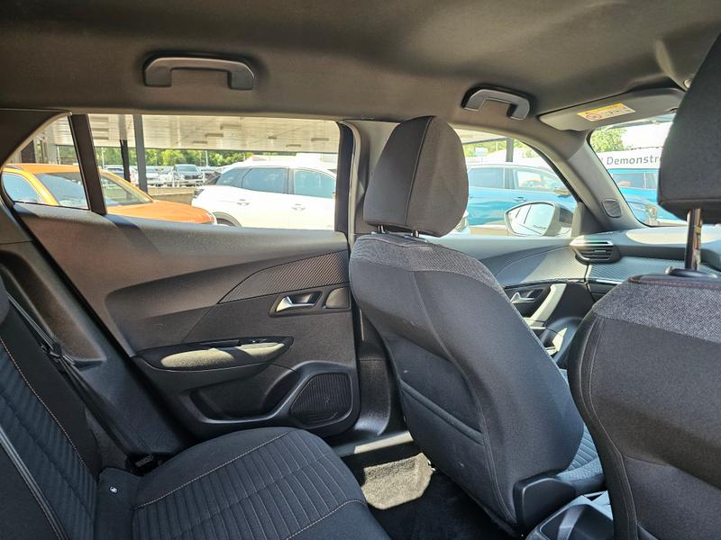 2023 23 PEUGEOT 2008
