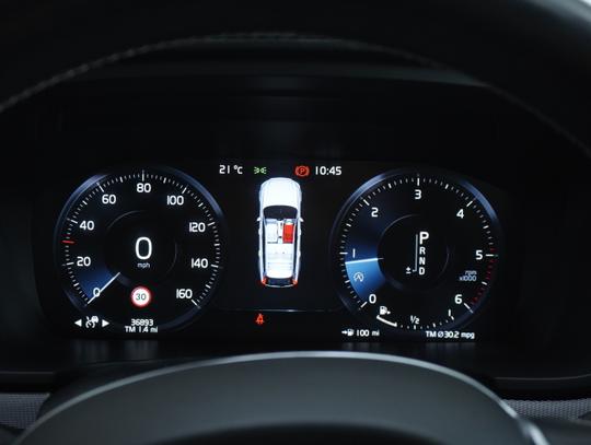 Volvo V90 Photo 4de7a6d9-8276-4dcd-b332-63ab315c76fe.jpg
