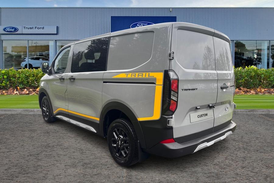 Ford TRANSIT CUSTOM Photo 4de811bf-5294-482c-950a-d37d62677bc1.jpg