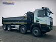 Iveco X-WAY Photo 2