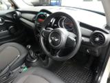 MINI Hatch Photo 18