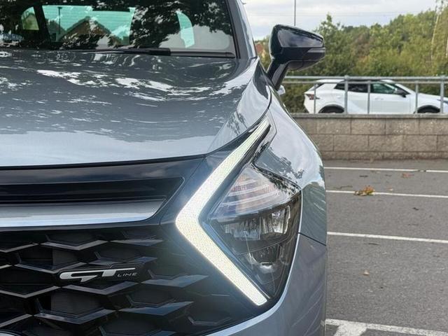 Kia Sportage Photo 4dea85c0-6184-493f-9f80-2fc5529b1a54.jpg