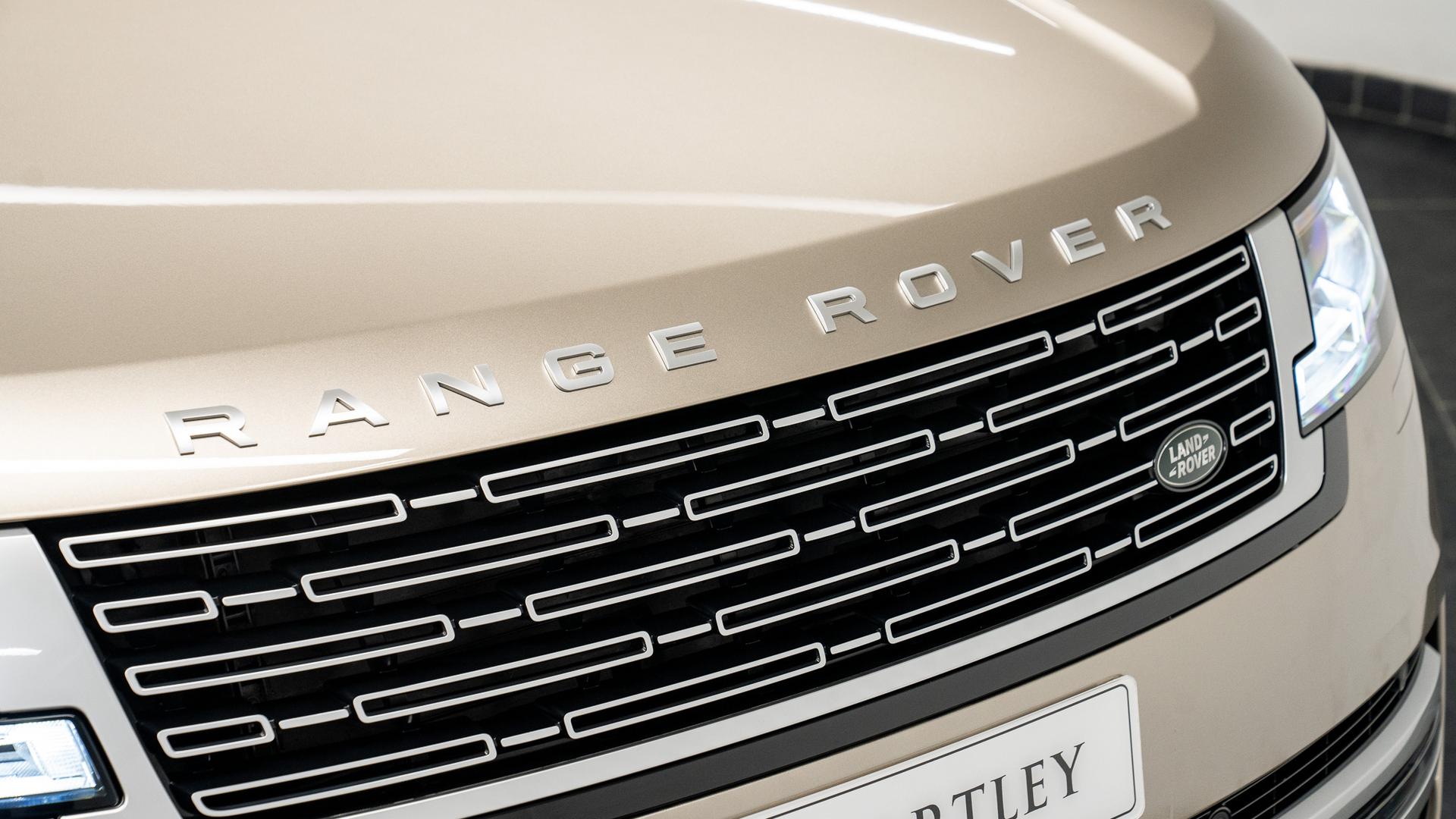 Land Rover Range Rover Photo 4dec6bdc-569d-4741-92e1-fce7b7e8d8a2.jpg