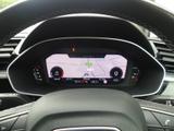 Audi Q3 Photo 11