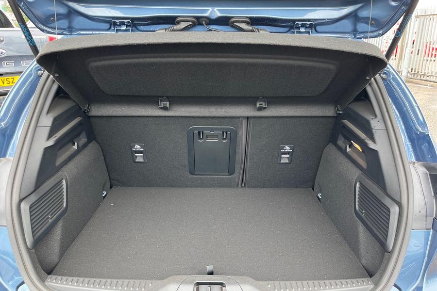 Ford FOCUS Photo 4decca6e-36a9-4230-9237-4db59ed16fe8.jpg