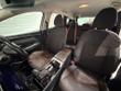 Hyundai TUCSON Photo 8