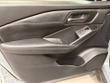 Nissan Qashqai Photo 8