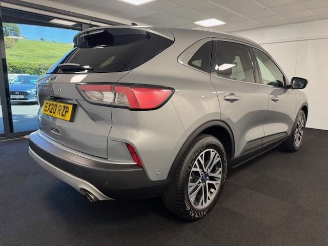 Ford Kuga Photo 4dee6513-6fa5-47f1-8a29-93761b99164a.jpg