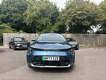 Kia Niro Photo 4