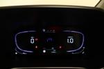 Kia Picanto Photo 6