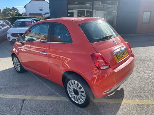 Fiat 500 Photo 4df06197-1ce5-4e09-b3bd-dff7a93ebb32.jpeg