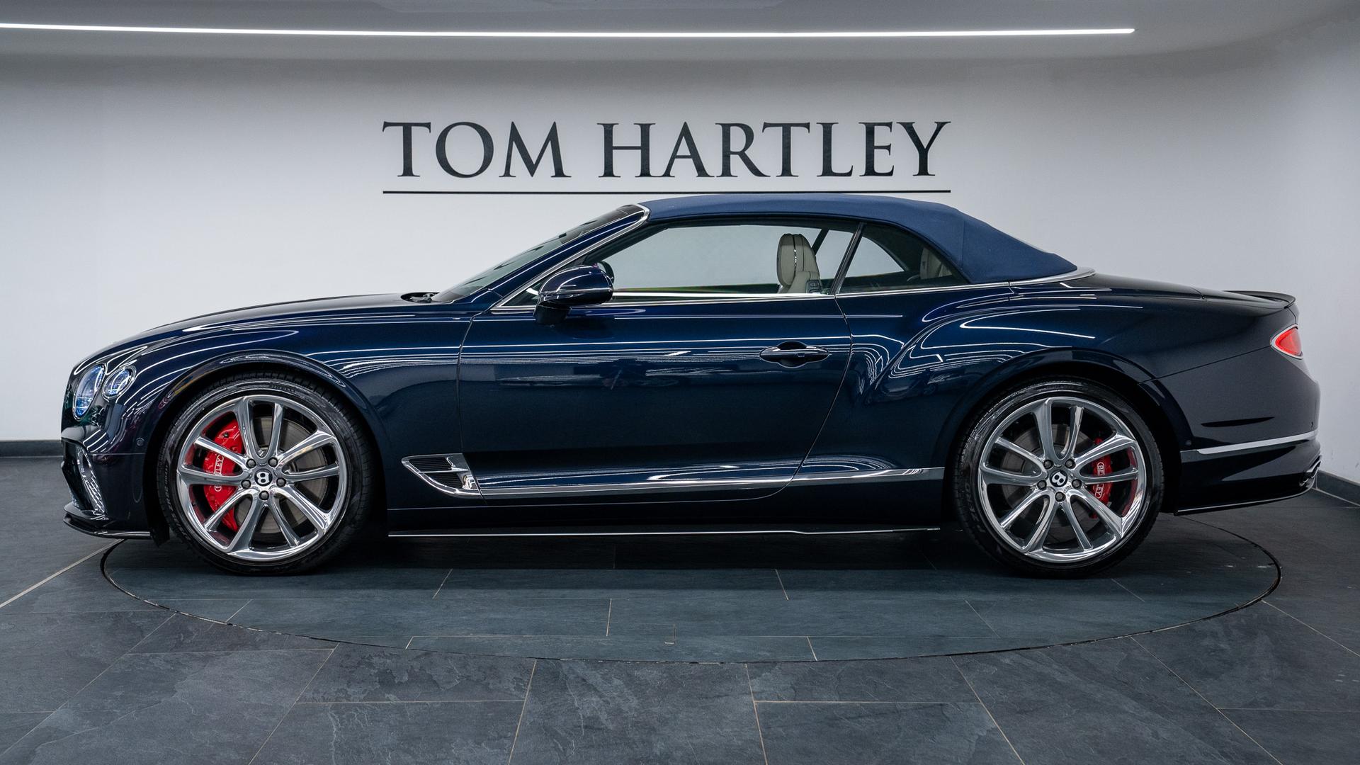 Bentley Continental Photo 4df30383-ba03-4080-8071-8f9ae8e6bc49.jpg