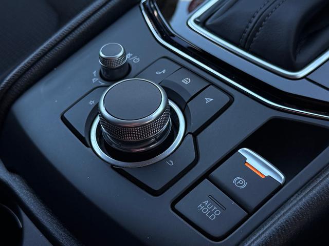Mazda CX-5 Photo 4df800b7-1b0d-4400-83aa-81668cb86b60.jpg