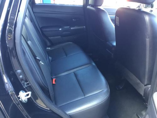 Mitsubishi ASX Photo 4df8eac7-b5bb-43b0-aae9-2f17302a9d26.JPG