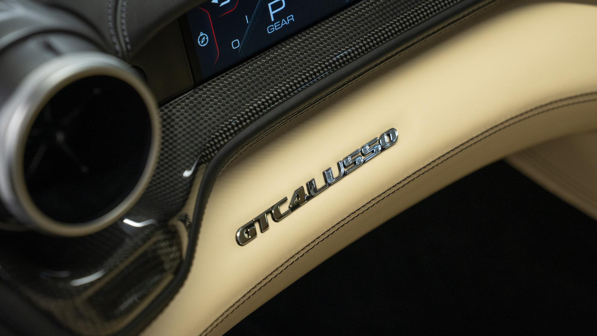 Ferrari GTC4 Lusso Photo 4df9a76c-ea54-426f-ba4f-e47960b10da6.jpg