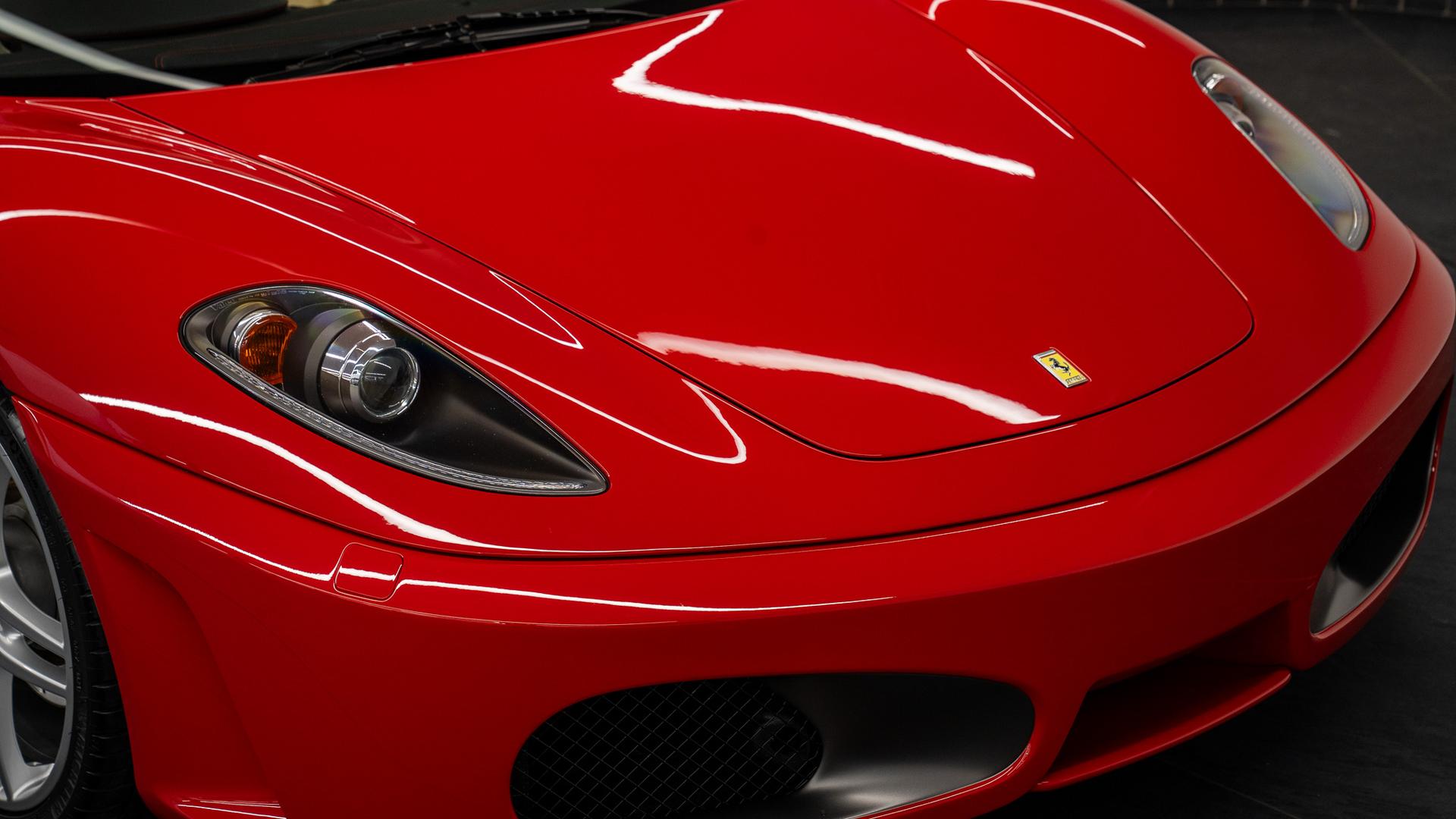 Ferrari F430 Photo 4dfa334f-99db-4480-b893-cf90cb7b35a8.jpg