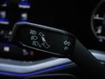 Volkswagen Touareg Photo 24