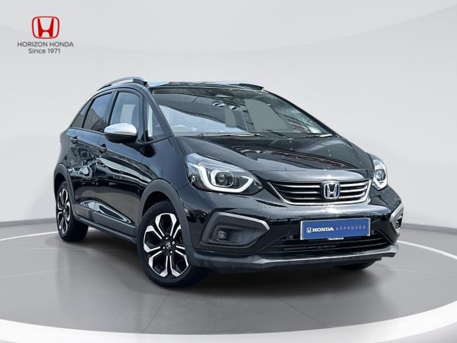 Honda Jazz Photo 4dfc7157-eb27-44eb-b4fc-7505f93daa5d.jpg