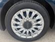 Fiat 500 Photo 25