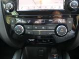 Nissan Qashqai Photo 24