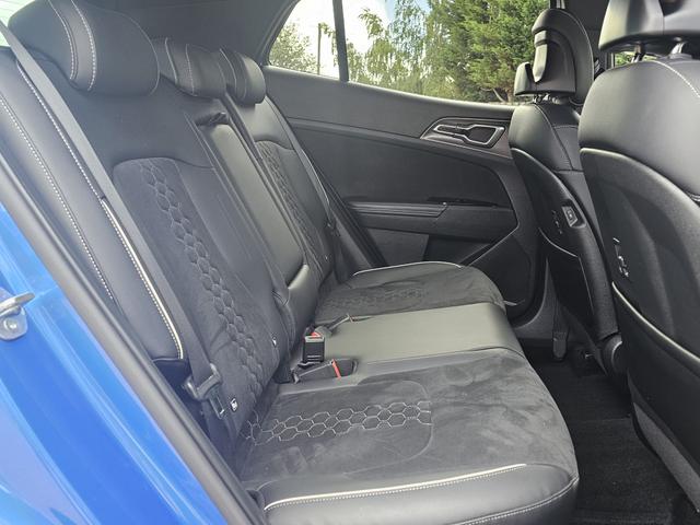 Kia Sportage Photo 4dfe7937-18bb-4196-b9d0-d1c4ca33c180.jpg