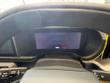 Fiat Grande Panda Photo 20