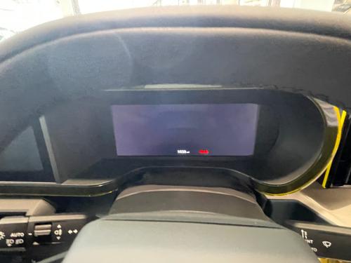 Fiat Grande Panda Photo 4dff79a2-2971-46d5-878a-0ba9b576b571.jpeg