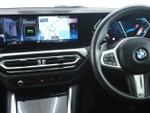 BMW 2 Series Photo 13