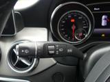 Mercedes-Benz GLA Photo 34