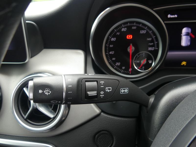Mercedes-Benz GLA Photo 4e03c14f-2996-41c8-9731-bd28412f75d8.jpg
