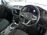 Volkswagen Tiguan Photo 14