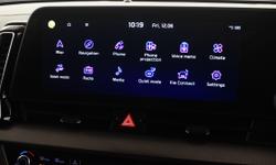 Kia SPORTAGE Photo 15