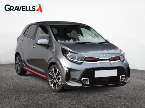 Kia PICANTO Photo 4e051962-bbf8-479d-b87b-5da09d39650c.jpg