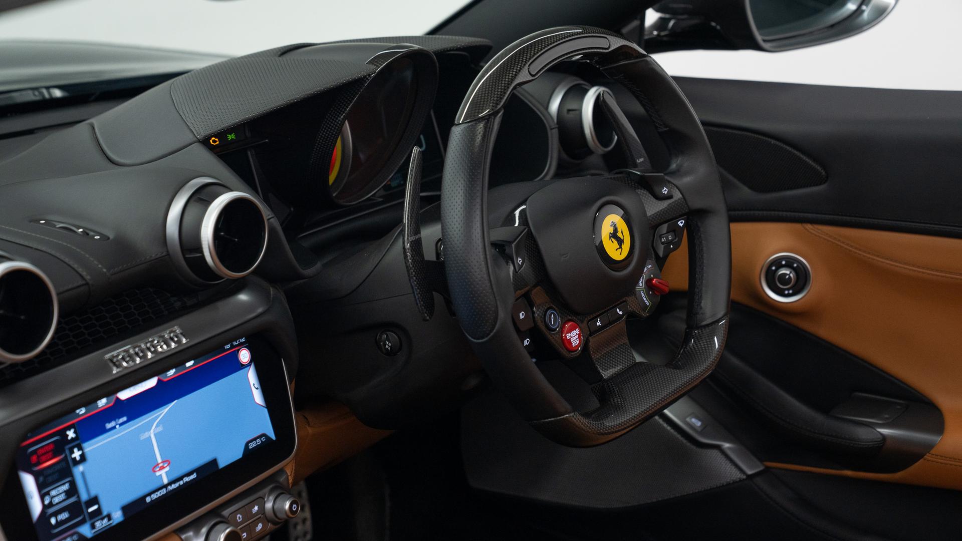 Ferrari Portofino Photo 4e08fa59-eadc-45fe-a96e-b7f517a0155d.jpg