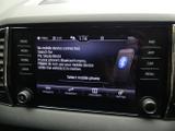Skoda Karoq Photo 22