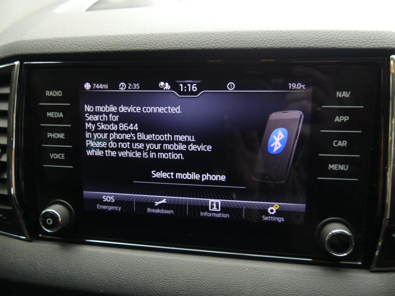 Skoda Karoq Photo 4e0a660b-6abb-4739-8fe1-58e6349c9de9.jpg