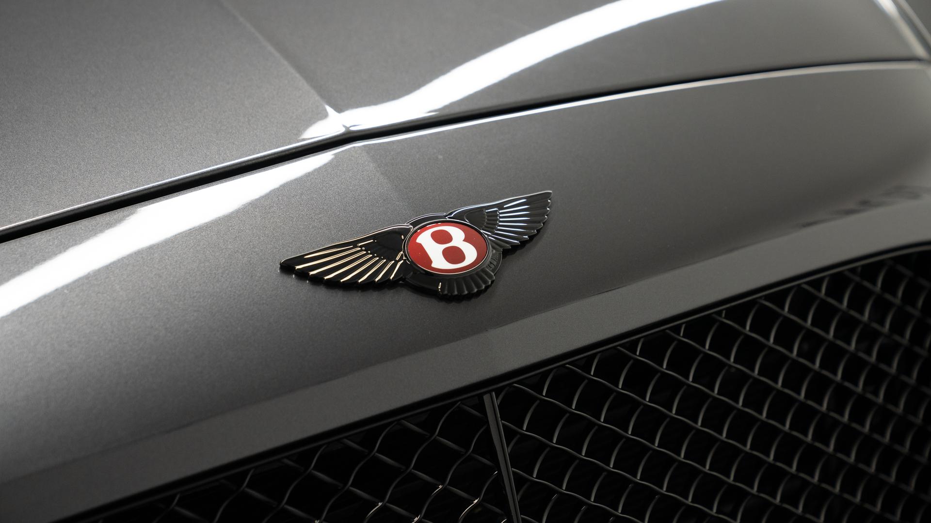 Bentley CONTINENTAL Photo 4e0b2f7d-bd54-4601-9ccc-0fff367e7880.jpg