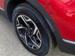 Kia Sportage Photo 7