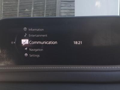 Mazda CX-30 Photo 21